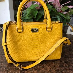 Michael Kors  Kellen Satchel XS